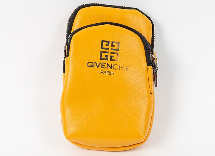 کیف کمری زنانه GIVENCHY