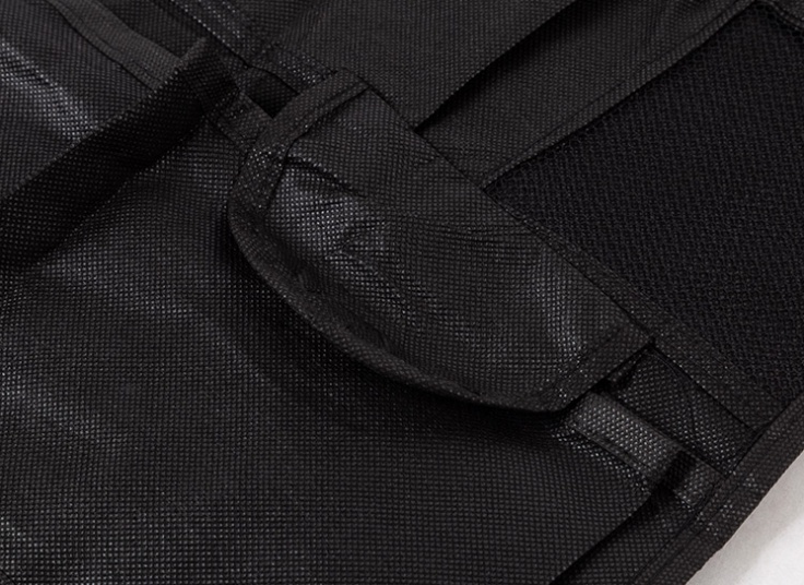 کیف آویز پشت صندلی خودرو