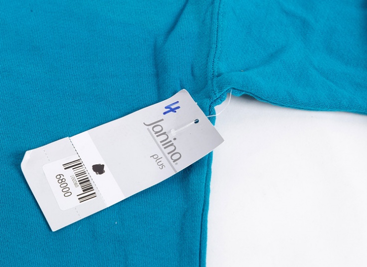 بلوز دورس زنانه Janina