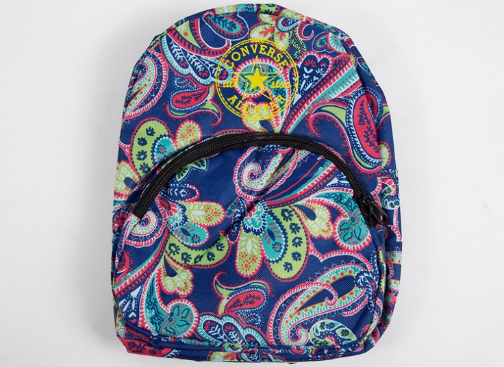 کوله پشتی Converse