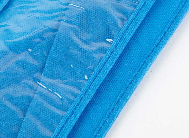 کاور کفش MY HOME