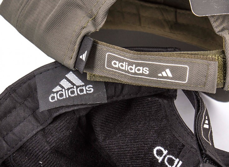 کلاه کپ PUMA و adidas