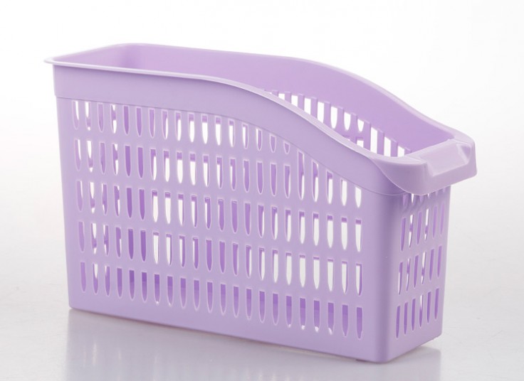 سبد نظم دهنده یخچال Merce