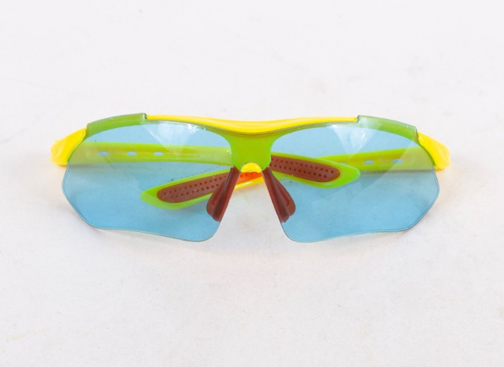 عینک اسپرت کوهنوردی و دوچرخه سواری