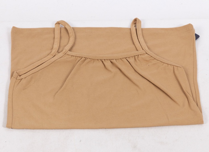 تاپ بندی ویسکوز