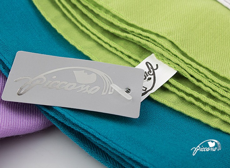 شال و روسری بهاره Piccasso