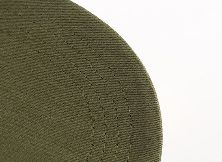 کلاه کپ Oscaps