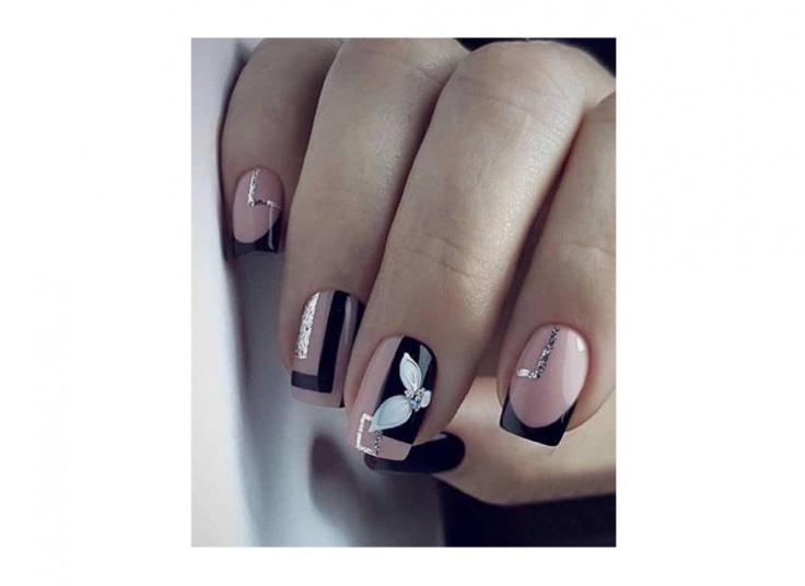 خدمات ناخن آهور