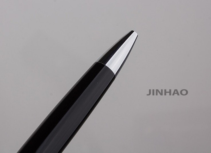 خودکار و روان نویس JINHAO