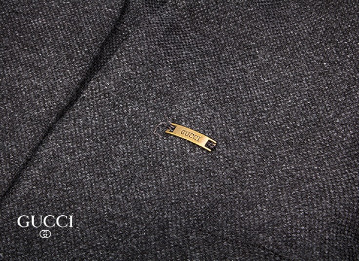 کت پاییزه Gucci