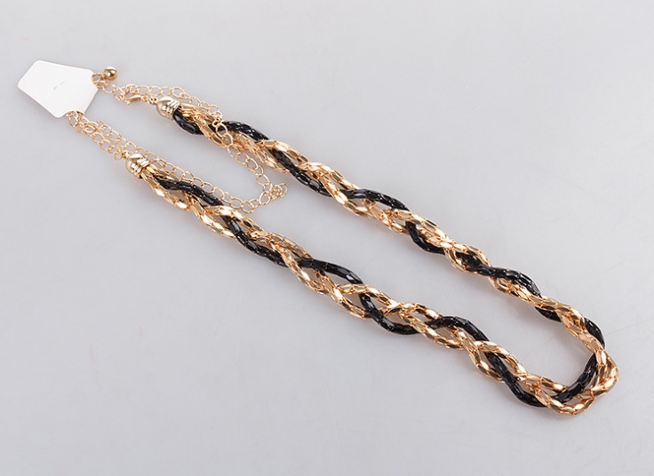 کمربند زنانه Twist