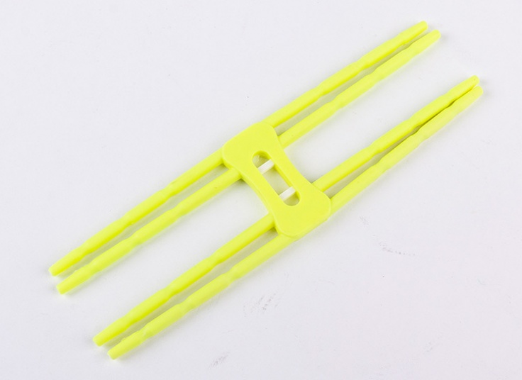 پایه نگهدارنده گوشی Spider