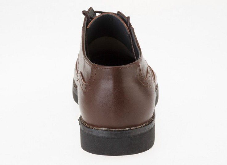 کفش مردانه هشت ترک PARISH