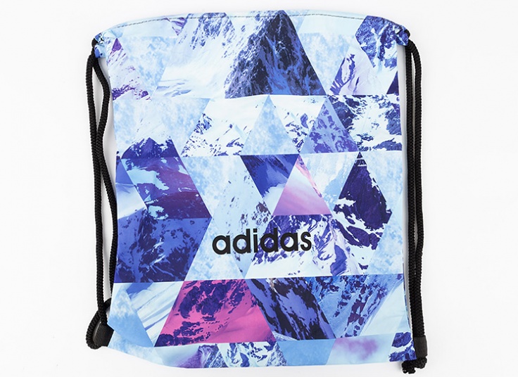 کیف کوله بندی