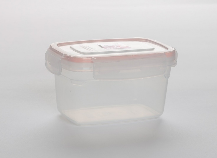 انواع ظروف نگهدارنده Tapco