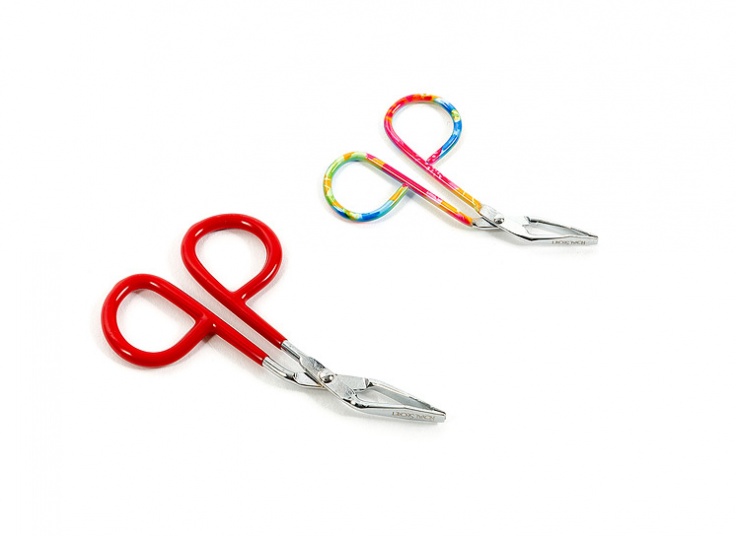 موچین قیچی Royal Secret