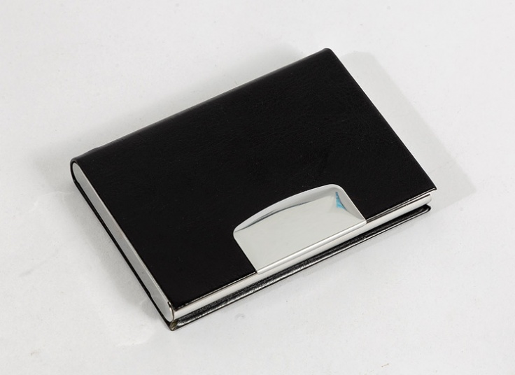 جاکارتی مگنتی