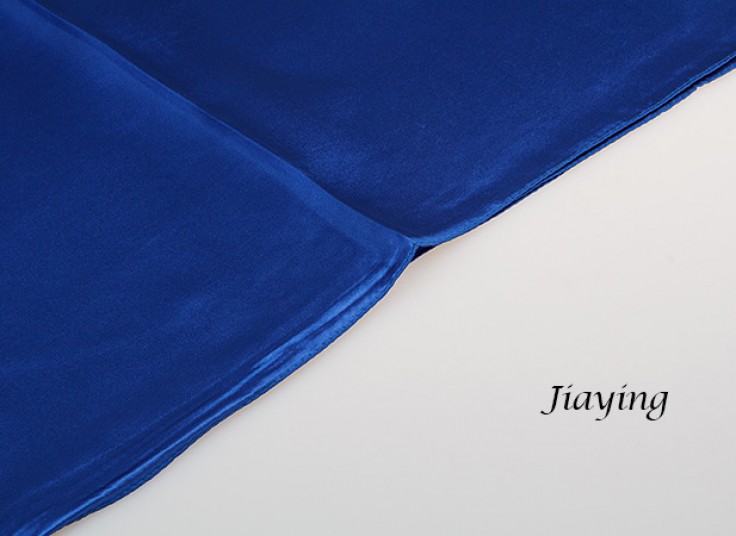 روسری ساتن Jiaying
