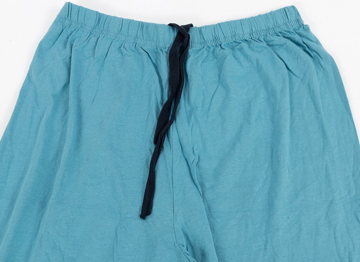 شلوار راحتی مردانه