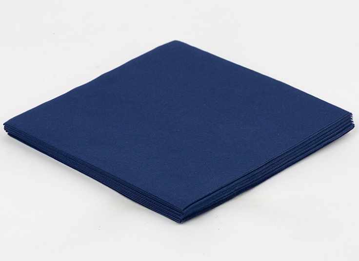 دستمال سفره Duni