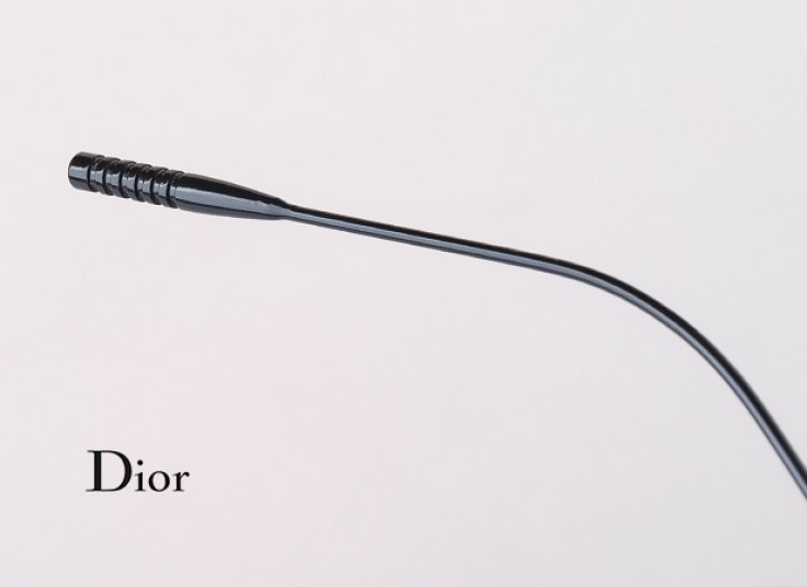 عینک آفتابی highcopy Dior