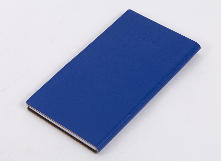 تقویم جیبی 1402