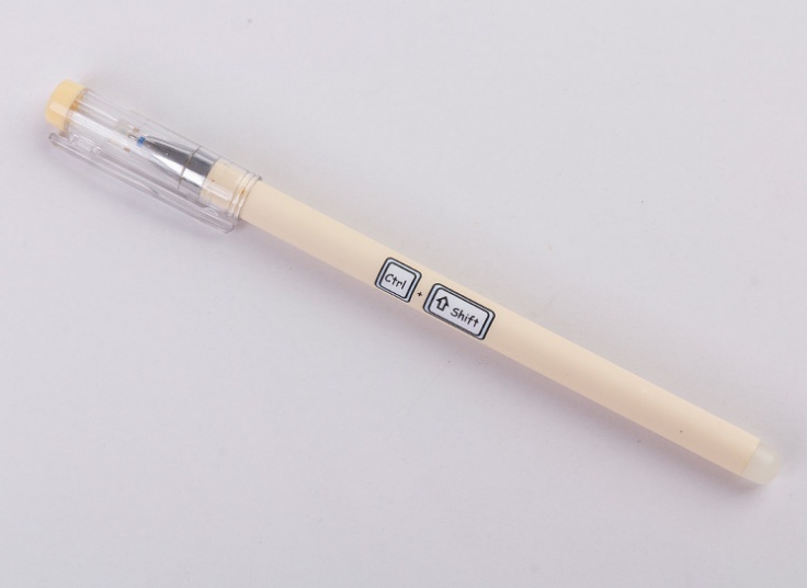 خودکار پاکن دار CHAOQI