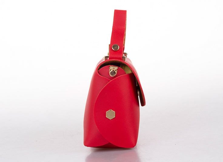 کیف دوشی کوچک دخترانه Twoeen