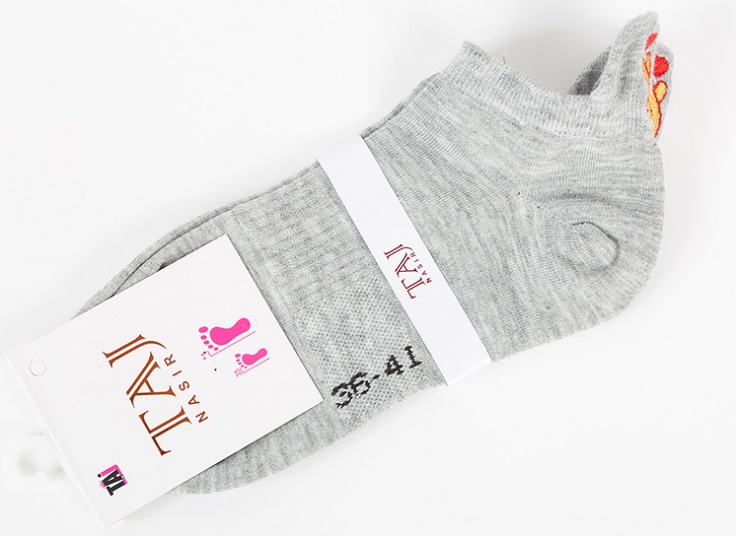 جوراب زنانه TAJ