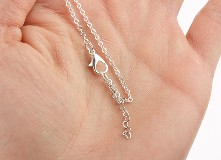 ست زیور آلات دست ساز