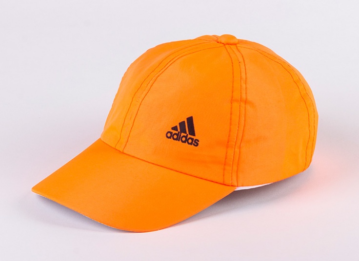 کلاه نقاب دار بچگانه hued