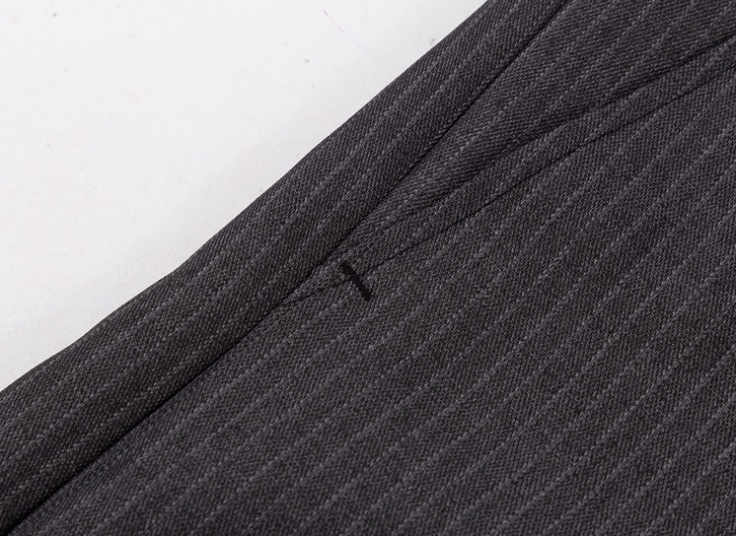 شلوار پارچه ای مردانه EFor