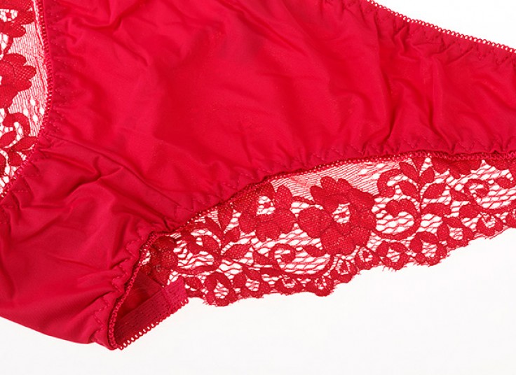 ست لباس زیر زنانه XinZiQi