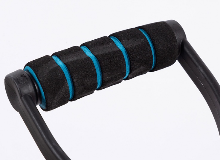 کش ورزشی Silite fitness