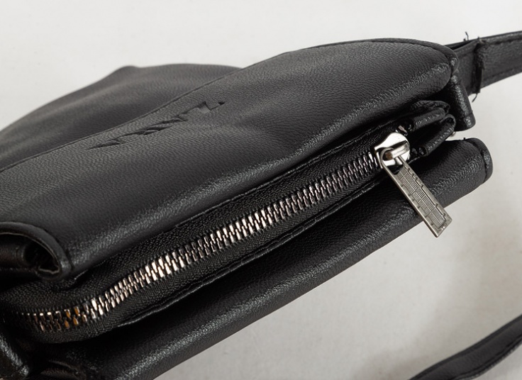 کیف پاسپورتی طرح ZARA