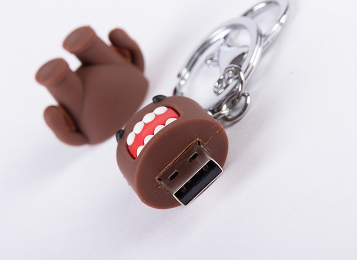 فلش عروسکی Fantasy