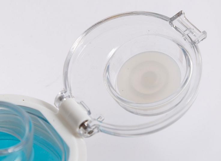 شیکر ورزشی  Xiaomi Youpin Quange