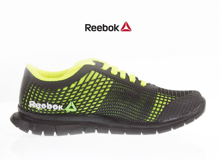 کفش زنانه Reebok مدل Z Quick TR
