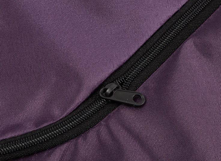 ساک ورزشی طرح NIKE