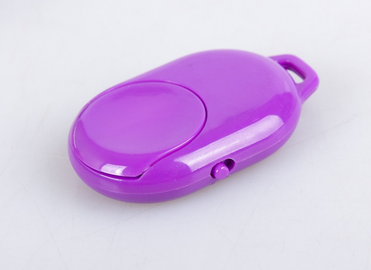 پایه عکاسی مونوپاد و بلوتوث شاتر