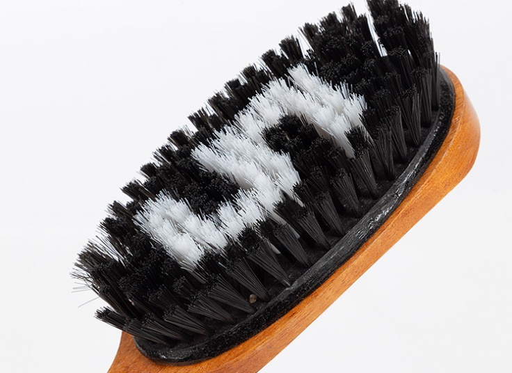 پرزگیر لباس BALA