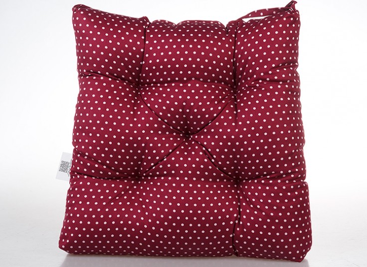 زیر نشیمنی ارگونومیک Beauty