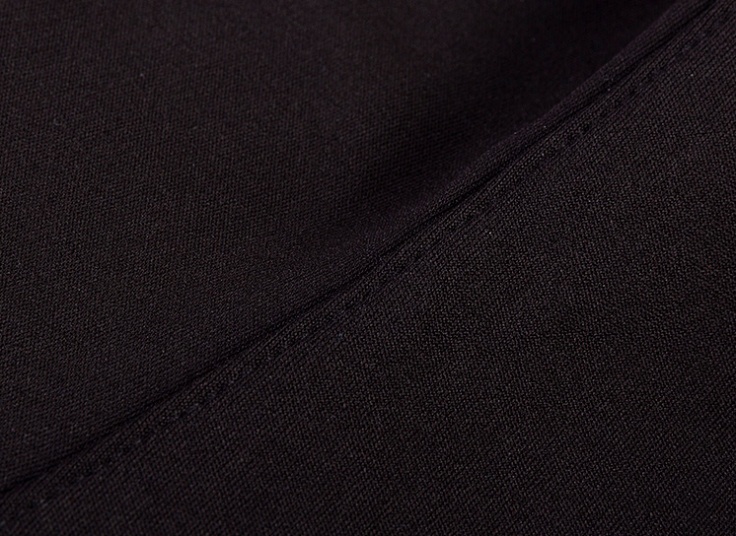 شلوار ورزشی مردانه Puma