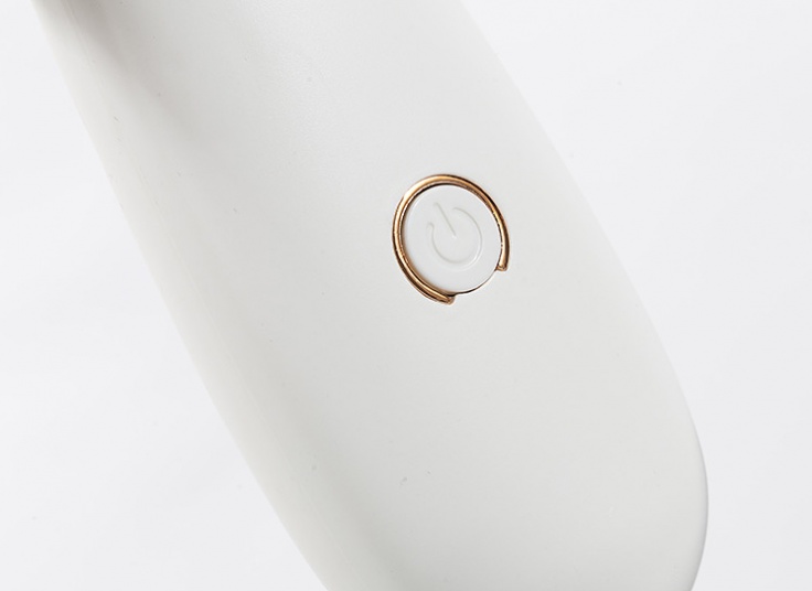 دستگاه میکرودرم خانگی