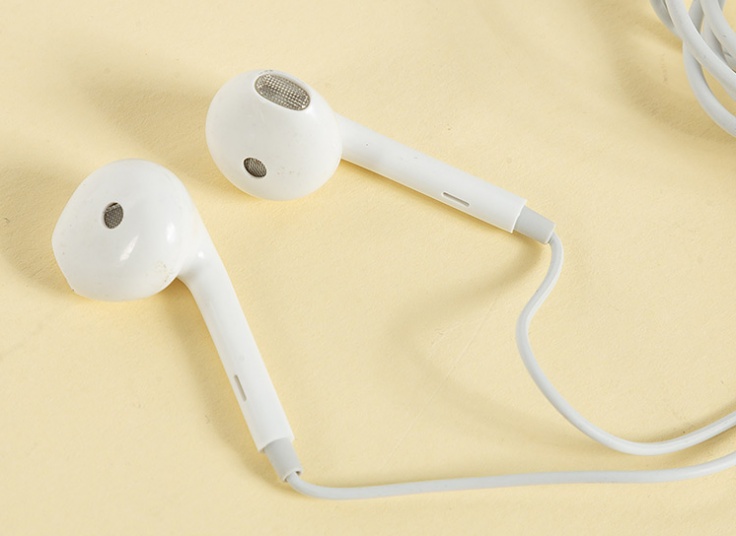 هندزفری Huawei