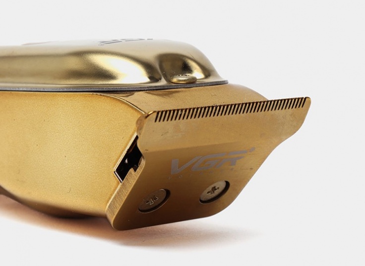 ماشین اصلاح موی سر و صورت VGR