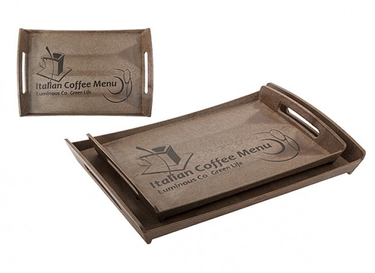 سینی دسته دار آشپزخانه