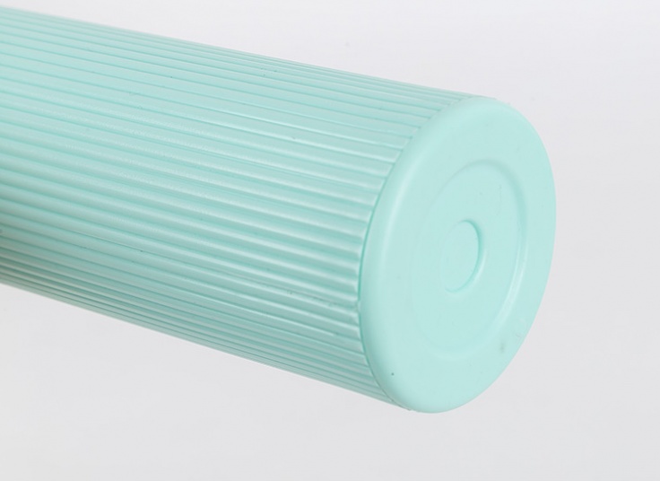 قمقمه دوجداره Mehrsa