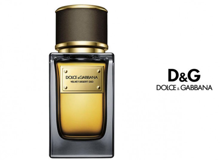 کلکسیون عطر و ادکلن طرح اصلی