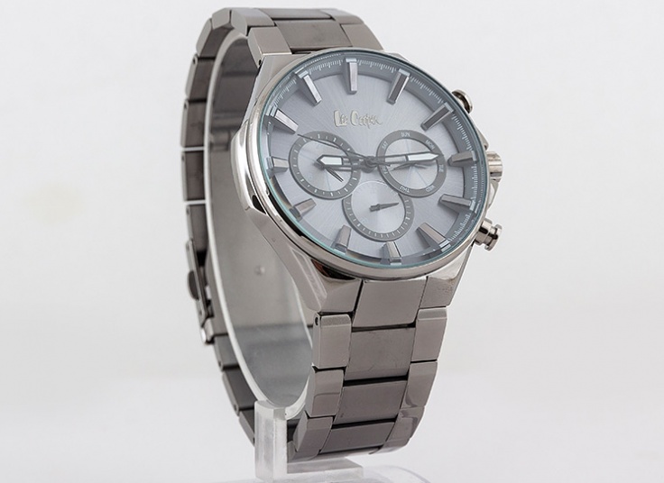 ساعت مچی مردانه Lee Cooper